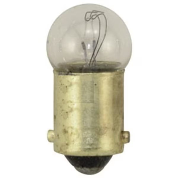 Replacement for IBM 2397061 replacement light bulb lamp, 10PK, Ilc, Mfr#: 2397061 IBM